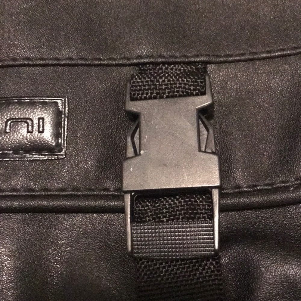 LAPTOP BAG - Picture 7 of 8